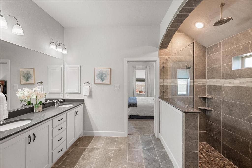 1508 Lavender Lane, Argyle, TX 76226 1508 Lavender Lane, Argyle, TX 76226