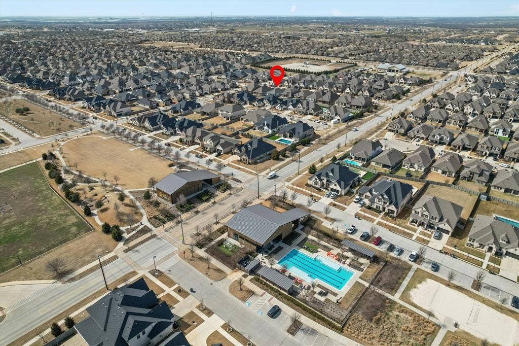 1508 Lavender Lane, Argyle, TX 76226 1508 Lavender Lane, Argyle, TX 76226