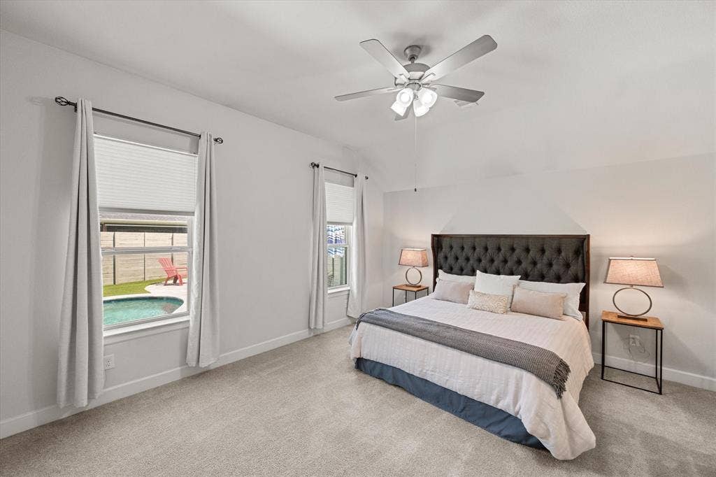 1508 Lavender Lane, Argyle, TX 76226 1508 Lavender Lane, Argyle, TX 76226