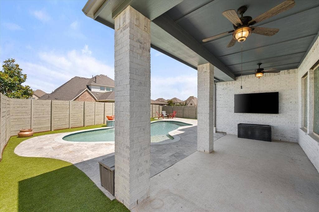 1508 Lavender Lane, Argyle, TX 76226 1508 Lavender Lane, Argyle, TX 76226