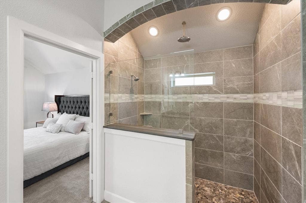 1508 Lavender Lane, Argyle, TX 76226 1508 Lavender Lane, Argyle, TX 76226