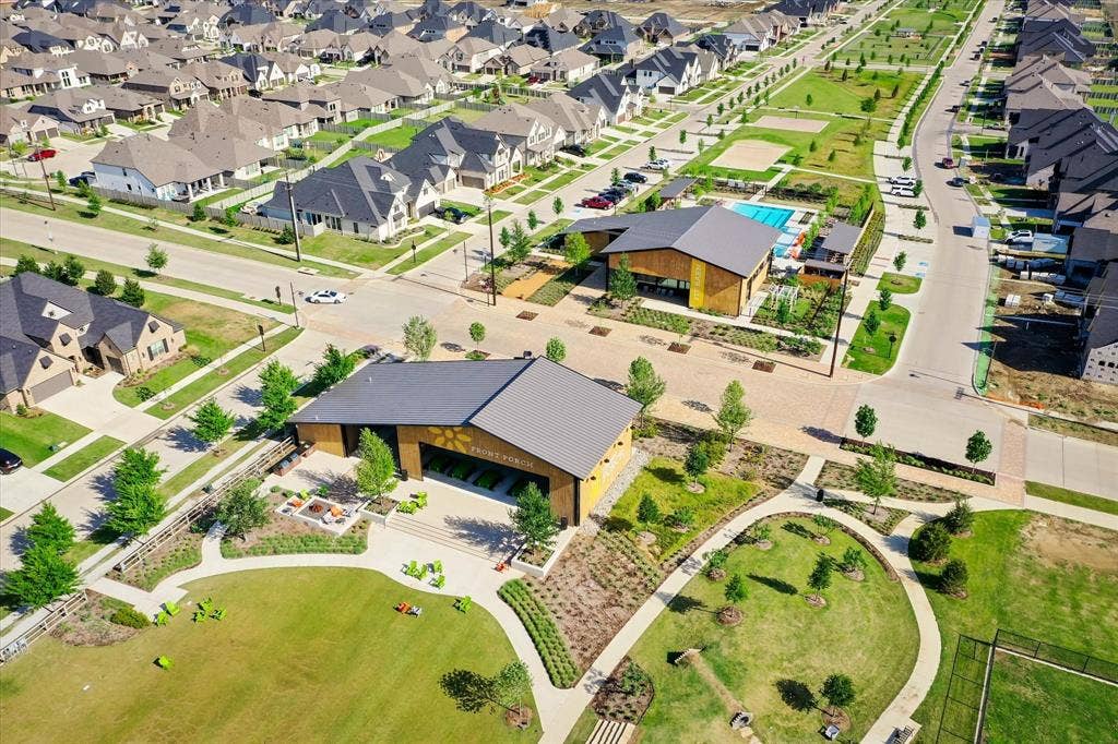 1508 Lavender Lane, Argyle, TX 76226 1508 Lavender Lane, Argyle, TX 76226