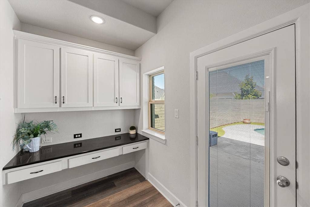 1508 Lavender Lane, Argyle, TX 76226 1508 Lavender Lane, Argyle, TX 76226