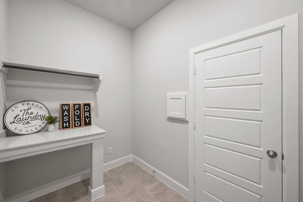1508 Lavender Lane, Argyle, TX 76226 1508 Lavender Lane, Argyle, TX 76226