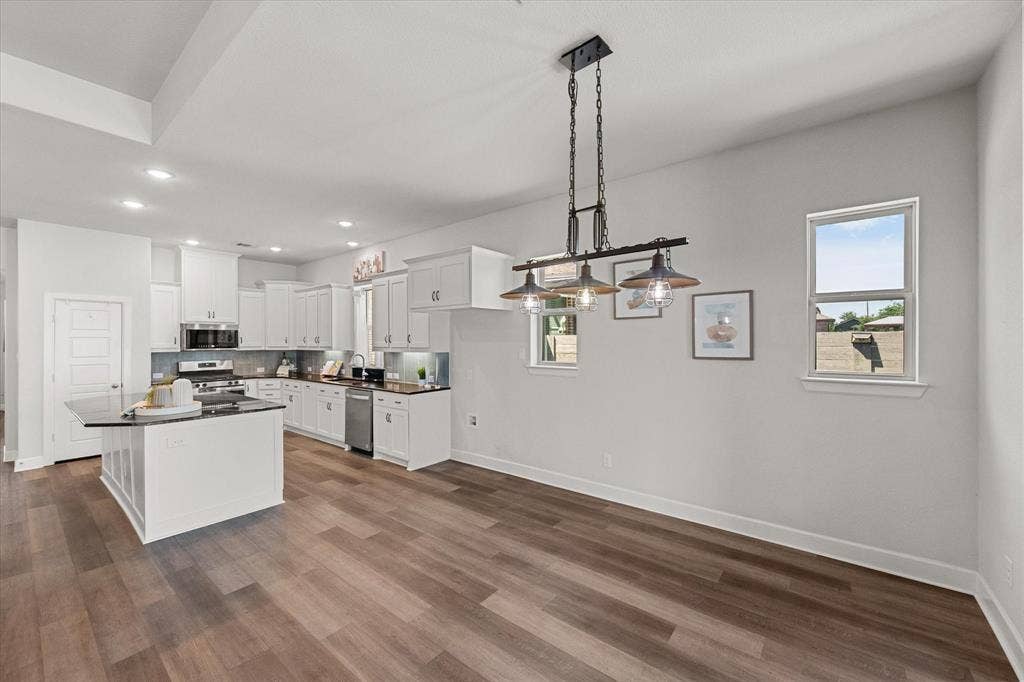 1508 Lavender Lane, Argyle, TX 76226 1508 Lavender Lane, Argyle, TX 76226
