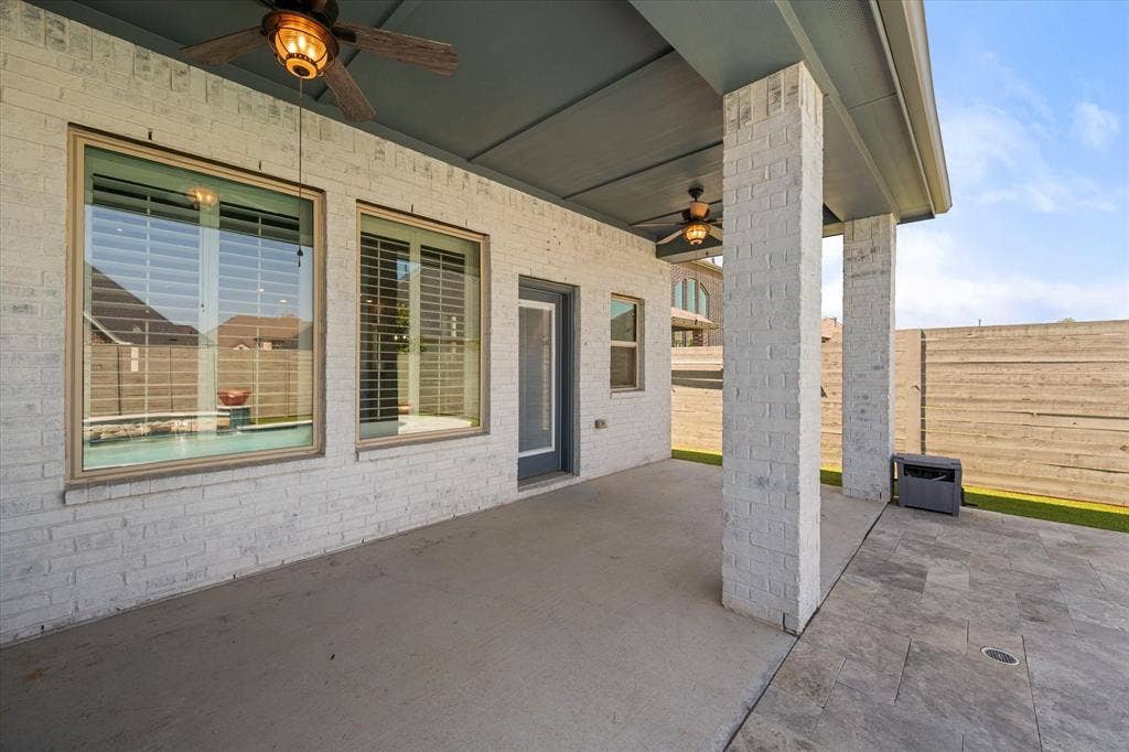 1508 Lavender Lane, Argyle, TX 76226 1508 Lavender Lane, Argyle, TX 76226