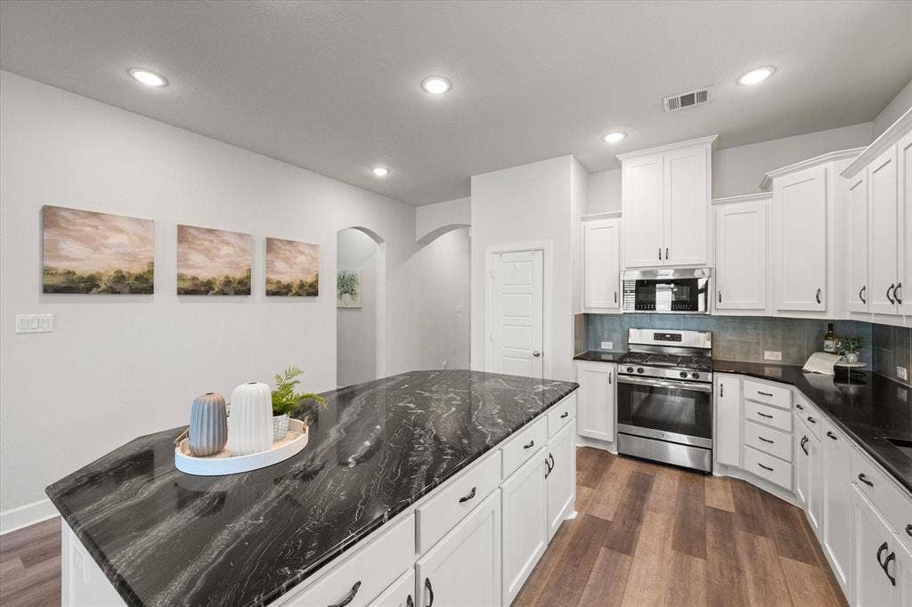 1508 Lavender Lane, Argyle, TX 76226 1508 Lavender Lane, Argyle, TX 76226