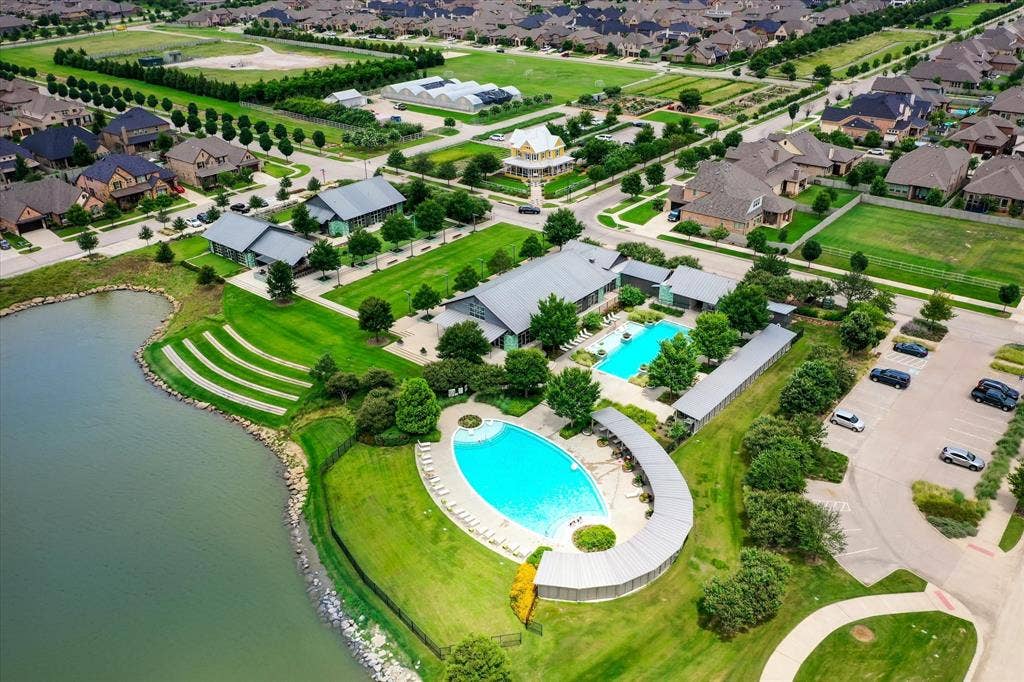 1508 Lavender Lane, Argyle, TX 76226 1508 Lavender Lane, Argyle, TX 76226