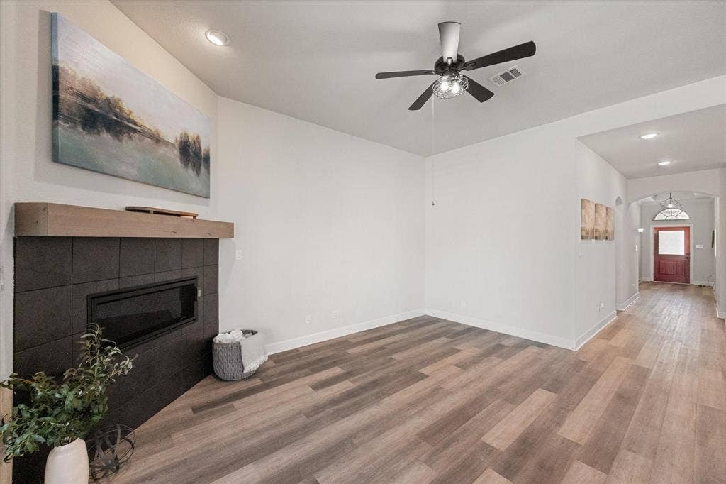 1508 Lavender Lane, Argyle, TX 76226 1508 Lavender Lane, Argyle, TX 76226