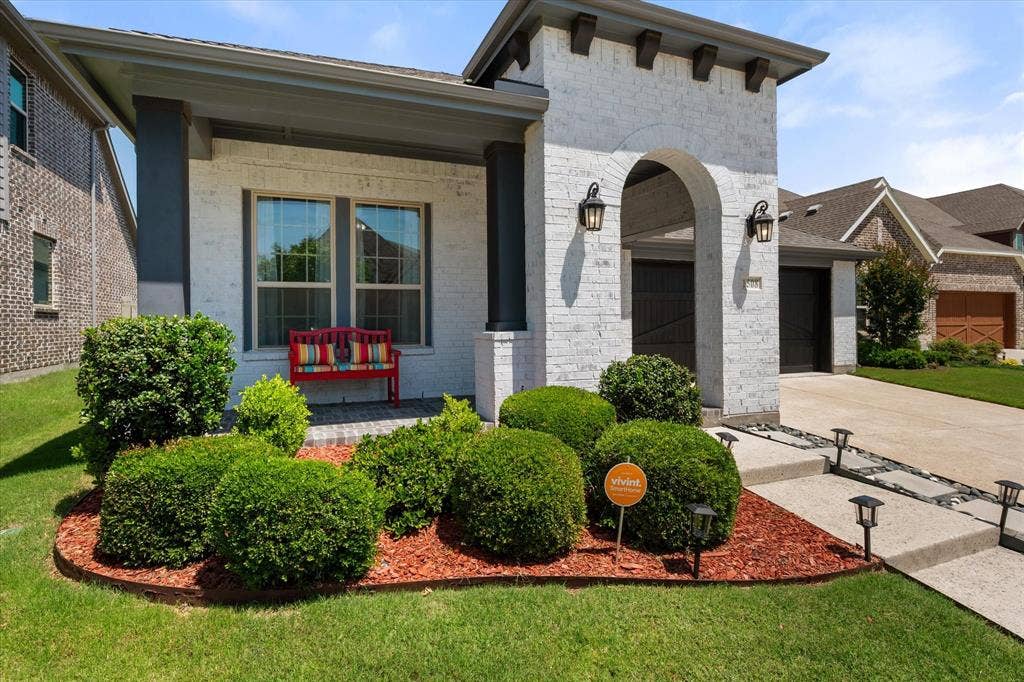 1508 Lavender Lane, Argyle, TX 76226 1508 Lavender Lane, Argyle, TX 76226
