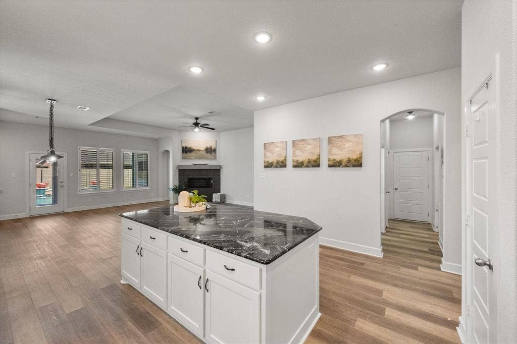 1508 Lavender Lane, Argyle, TX 76226 1508 Lavender Lane, Argyle, TX 76226