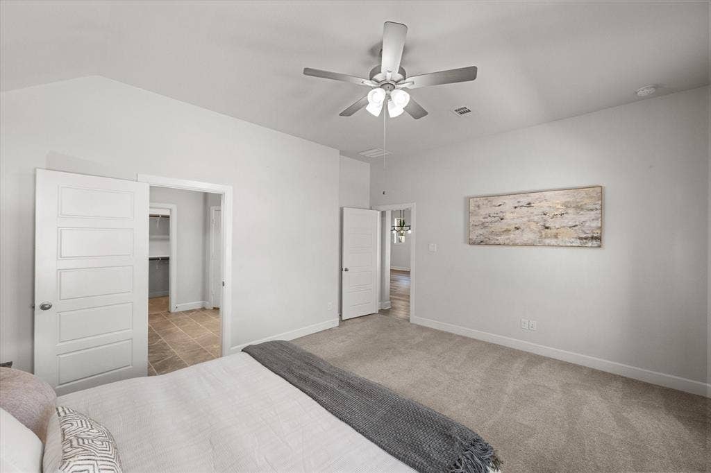 1508 Lavender Lane, Argyle, TX 76226 1508 Lavender Lane, Argyle, TX 76226