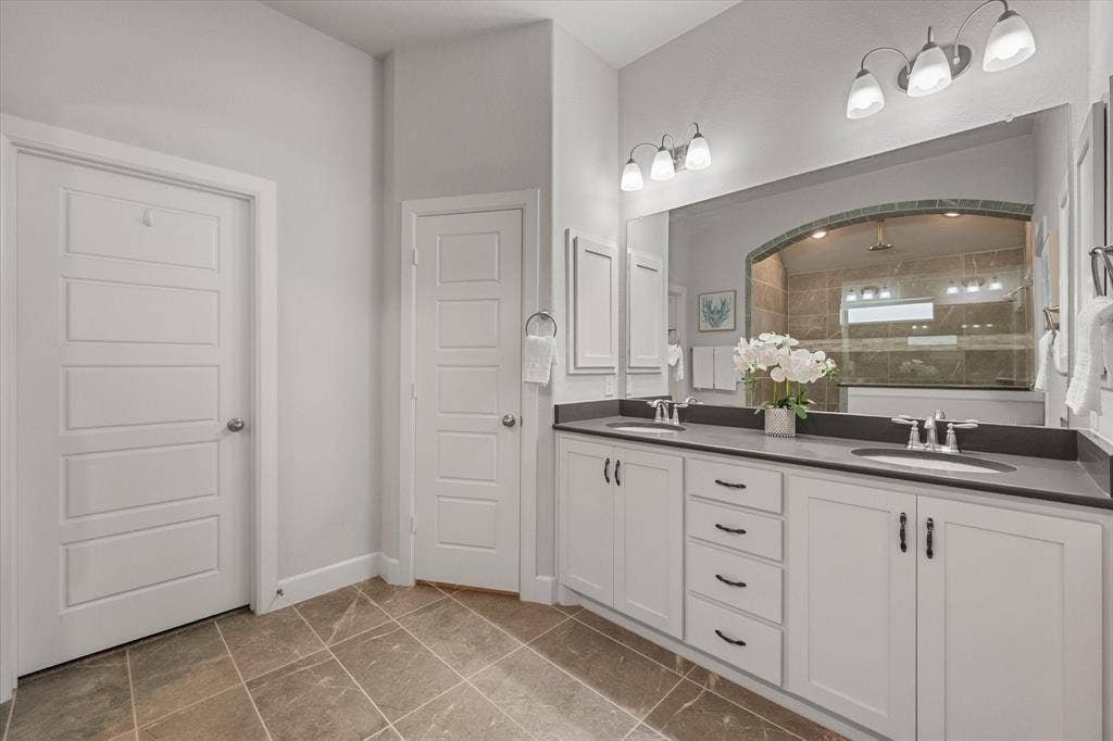 1508 Lavender Lane, Argyle, TX 76226 1508 Lavender Lane, Argyle, TX 76226