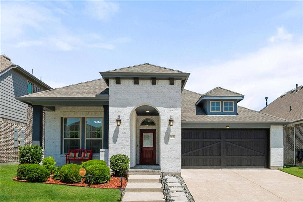 1508 Lavender Lane, Argyle, TX 76226 1508 Lavender Lane, Argyle, TX 76226