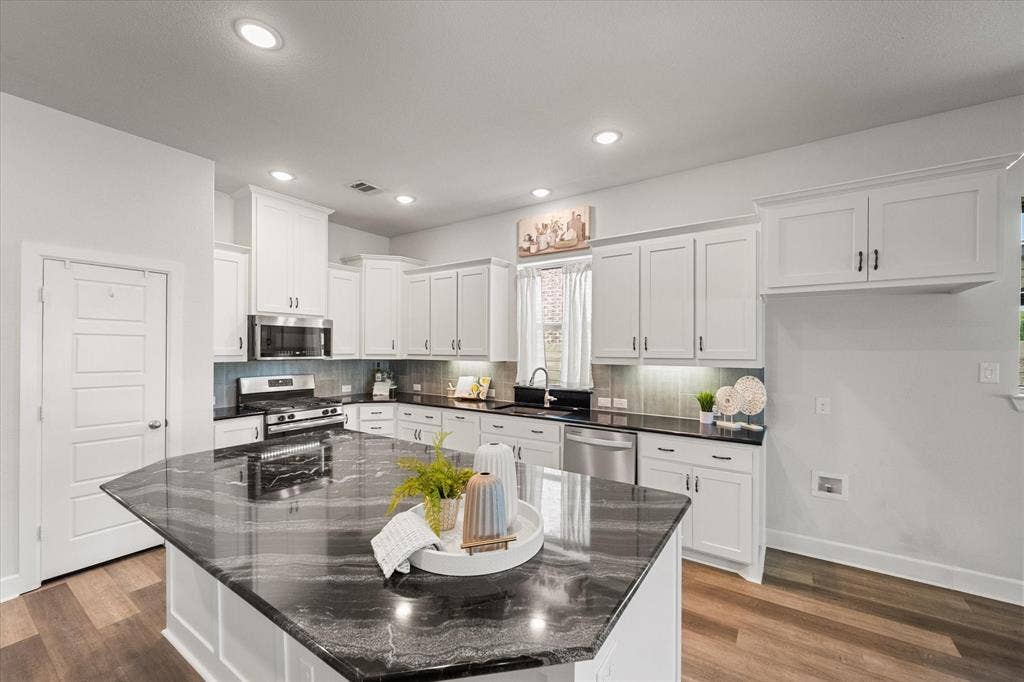 1508 Lavender Lane, Argyle, TX 76226 1508 Lavender Lane, Argyle, TX 76226