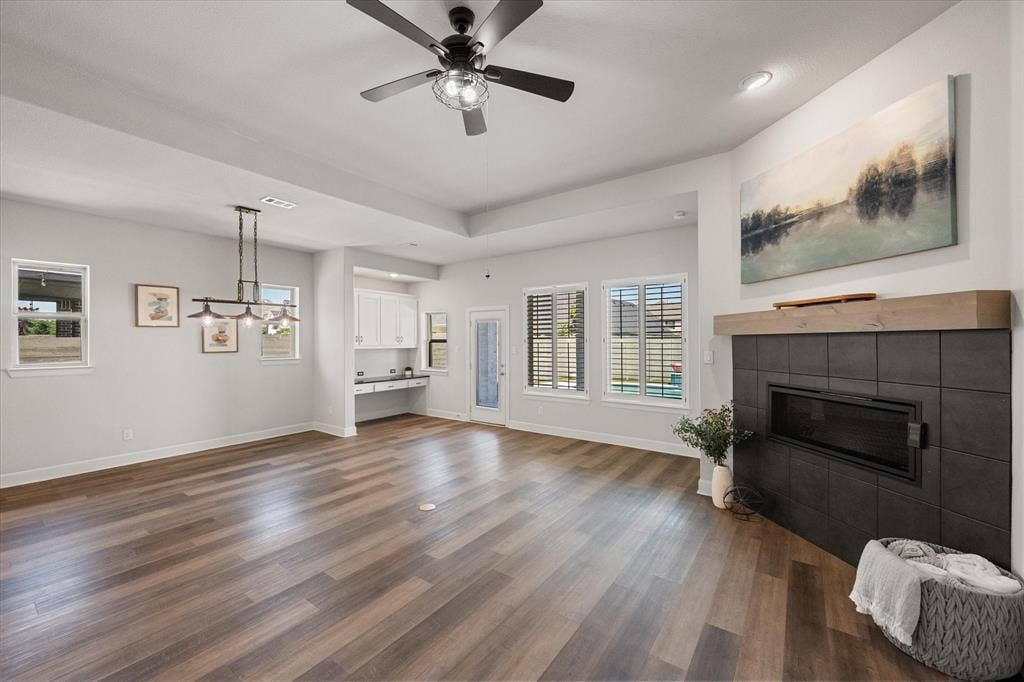 1508 Lavender Lane, Argyle, TX 76226 1508 Lavender Lane, Argyle, TX 76226