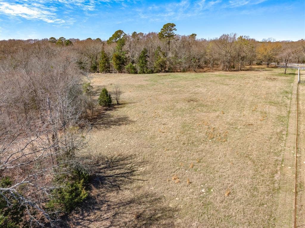 23771 Champion Drive, Lindale, TX 75771 23771 Champion Drive, Lindale, TX 75771