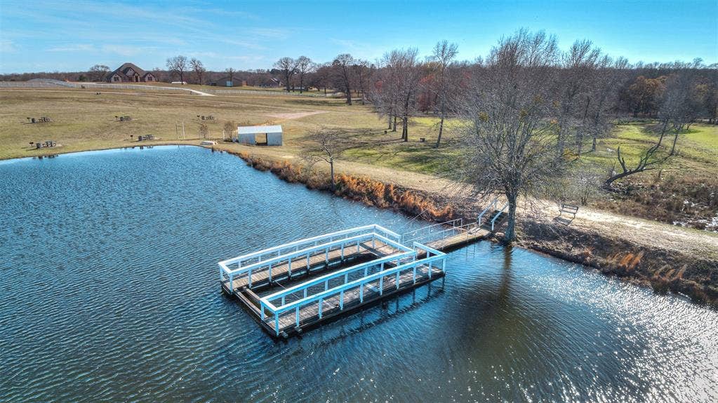 23771 Champion Drive, Lindale, TX 75771 23771 Champion Drive, Lindale, TX 75771