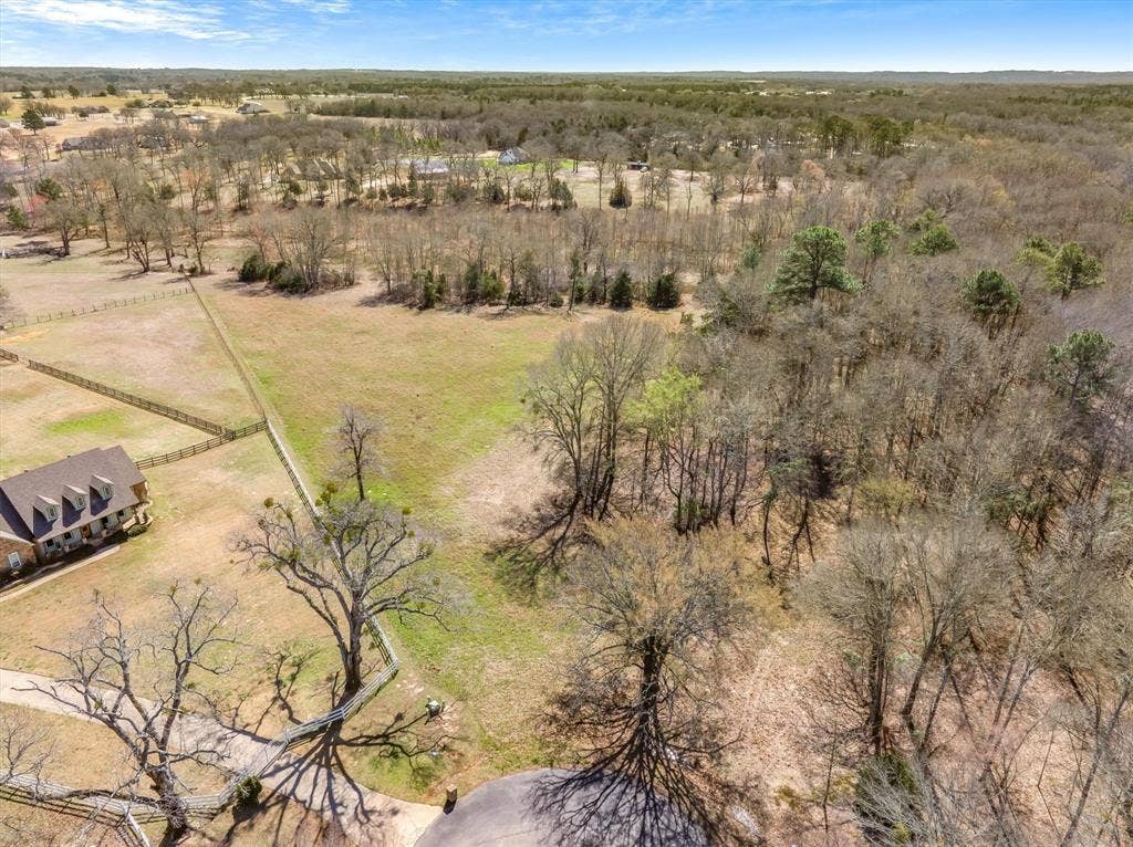 23771 Champion Drive, Lindale, TX 75771 23771 Champion Drive, Lindale, TX 75771