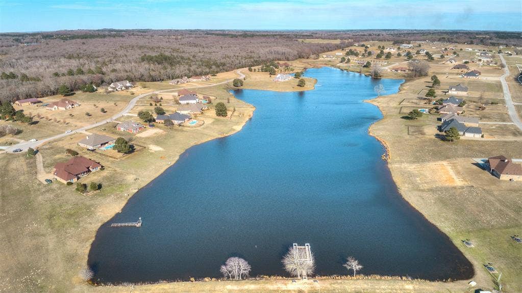 23771 Champion Drive, Lindale, TX 75771 23771 Champion Drive, Lindale, TX 75771