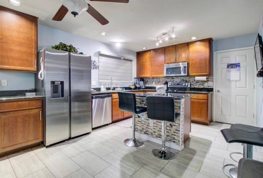 Property photo for 1333 Falcon Drive, Dallas, TX