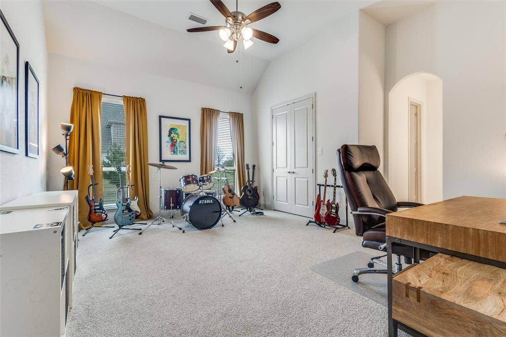 2924 Prairie View Drive, Northlake, TX 76226 2924 Prairie View Drive, Northlake, TX 76226