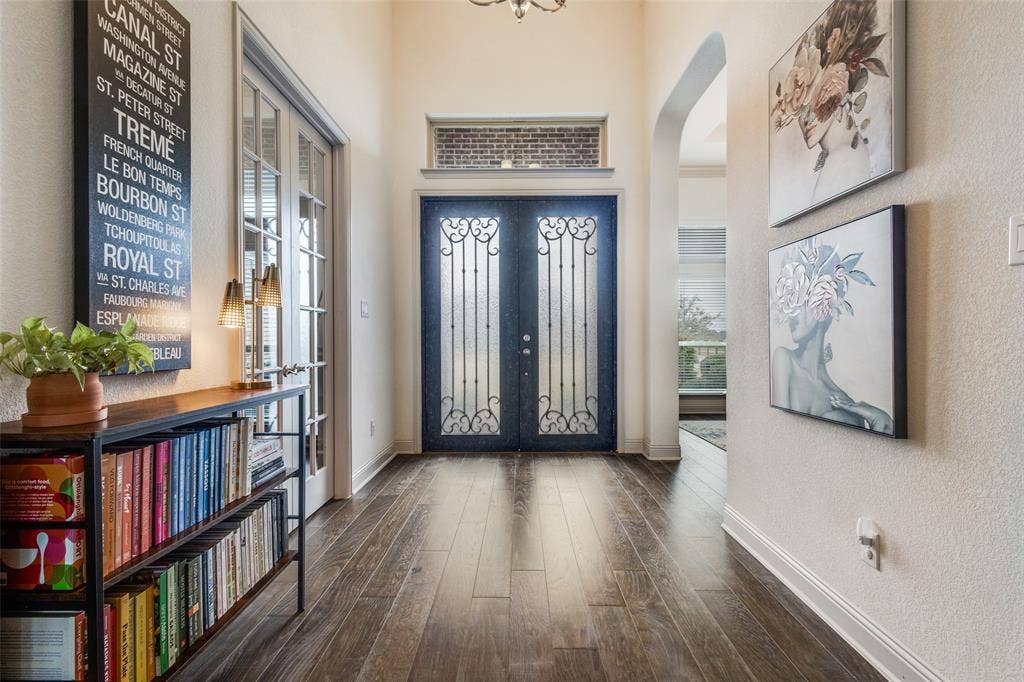 2924 Prairie View Drive, Northlake, TX 76226 2924 Prairie View Drive, Northlake, TX 76226