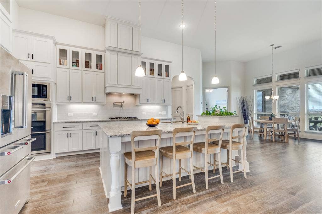 2924 Prairie View Drive, Northlake, TX 76226 2924 Prairie View Drive, Northlake, TX 76226