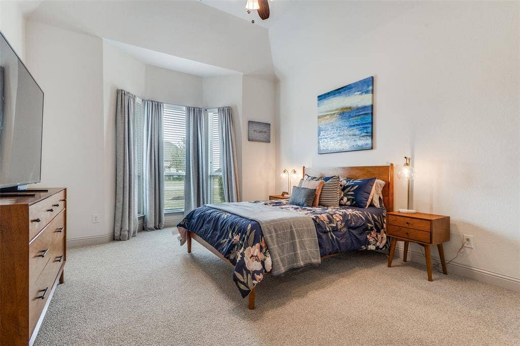 2924 Prairie View Drive, Northlake, TX 76226 2924 Prairie View Drive, Northlake, TX 76226