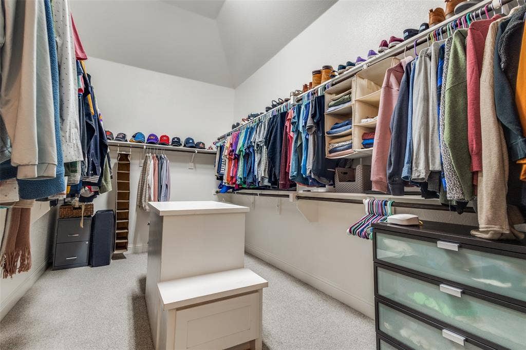 2924 Prairie View Drive, Northlake, TX 76226 2924 Prairie View Drive, Northlake, TX 76226