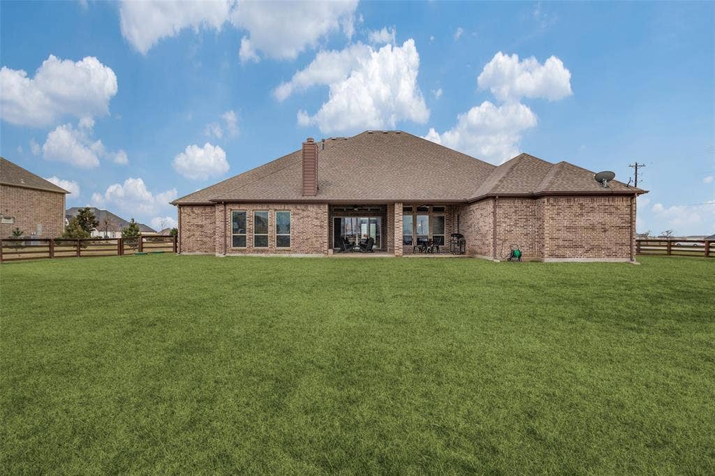 2924 Prairie View Drive, Northlake, TX 76226 2924 Prairie View Drive, Northlake, TX 76226