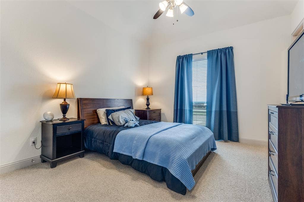 2924 Prairie View Drive, Northlake, TX 76226 2924 Prairie View Drive, Northlake, TX 76226