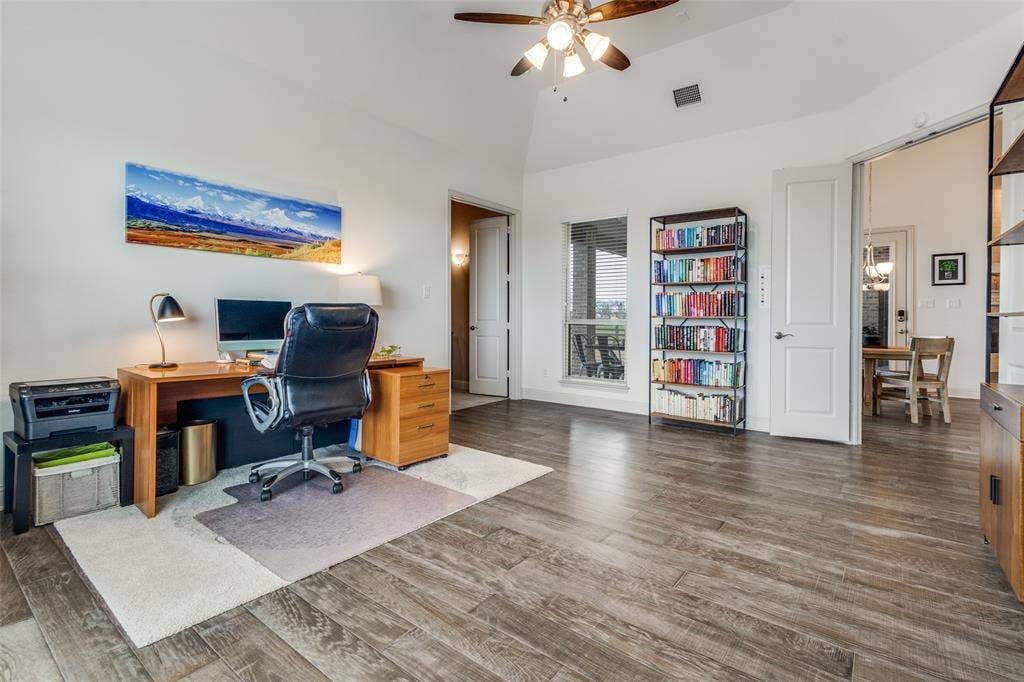 2924 Prairie View Drive, Northlake, TX 76226 2924 Prairie View Drive, Northlake, TX 76226