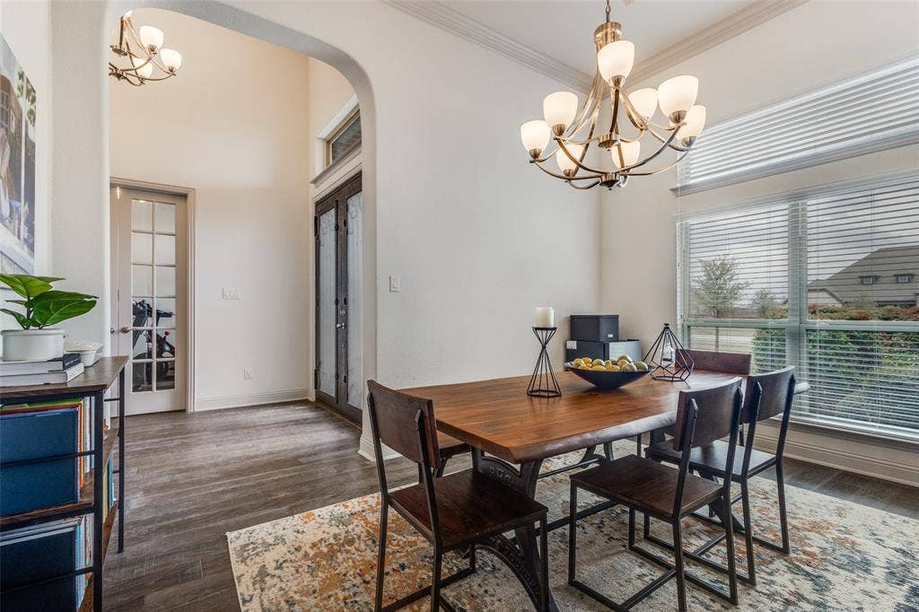 2924 Prairie View Drive, Northlake, TX 76226 2924 Prairie View Drive, Northlake, TX 76226