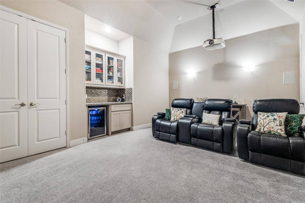 2924 Prairie View Drive, Northlake, TX 76226 2924 Prairie View Drive, Northlake, TX 76226