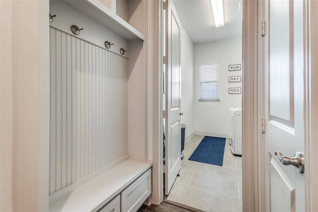 2924 Prairie View Drive, Northlake, TX 76226 2924 Prairie View Drive, Northlake, TX 76226