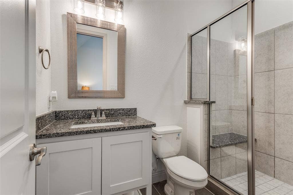 2924 Prairie View Drive, Northlake, TX 76226 2924 Prairie View Drive, Northlake, TX 76226