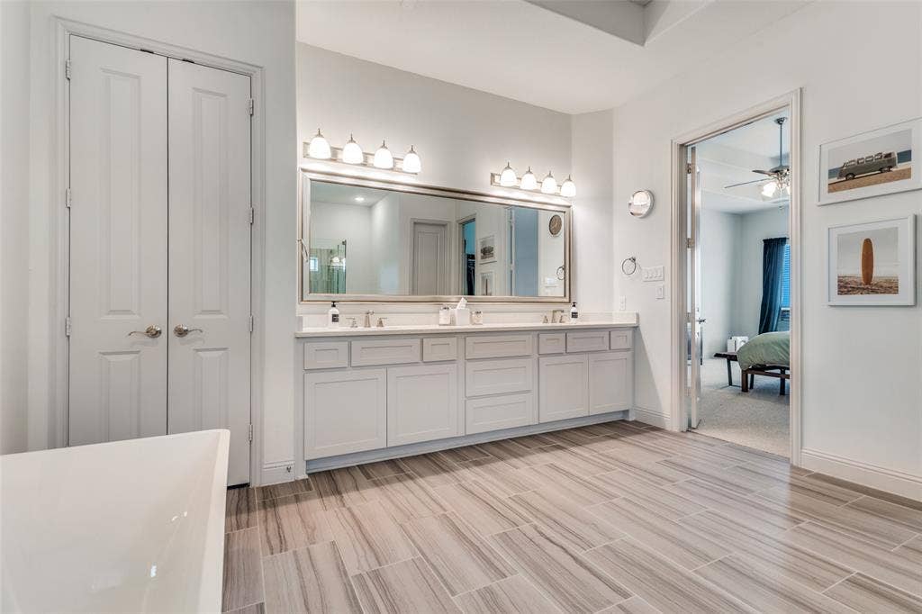 2924 Prairie View Drive, Northlake, TX 76226 2924 Prairie View Drive, Northlake, TX 76226