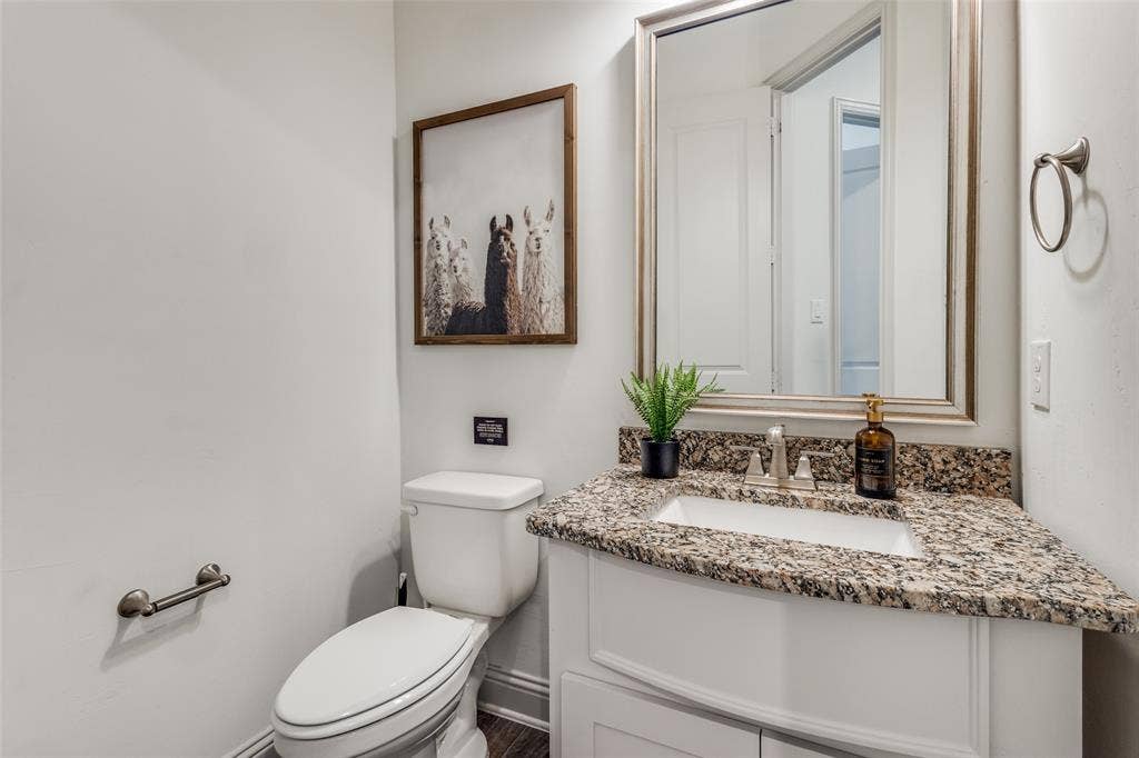 2924 Prairie View Drive, Northlake, TX 76226 2924 Prairie View Drive, Northlake, TX 76226