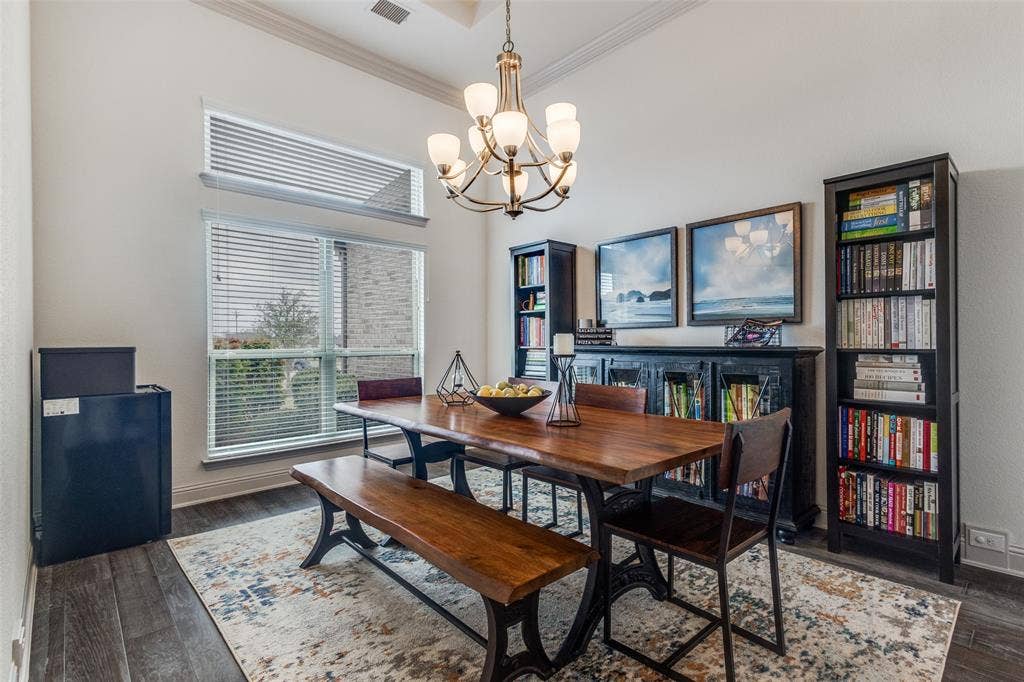 2924 Prairie View Drive, Northlake, TX 76226 2924 Prairie View Drive, Northlake, TX 76226