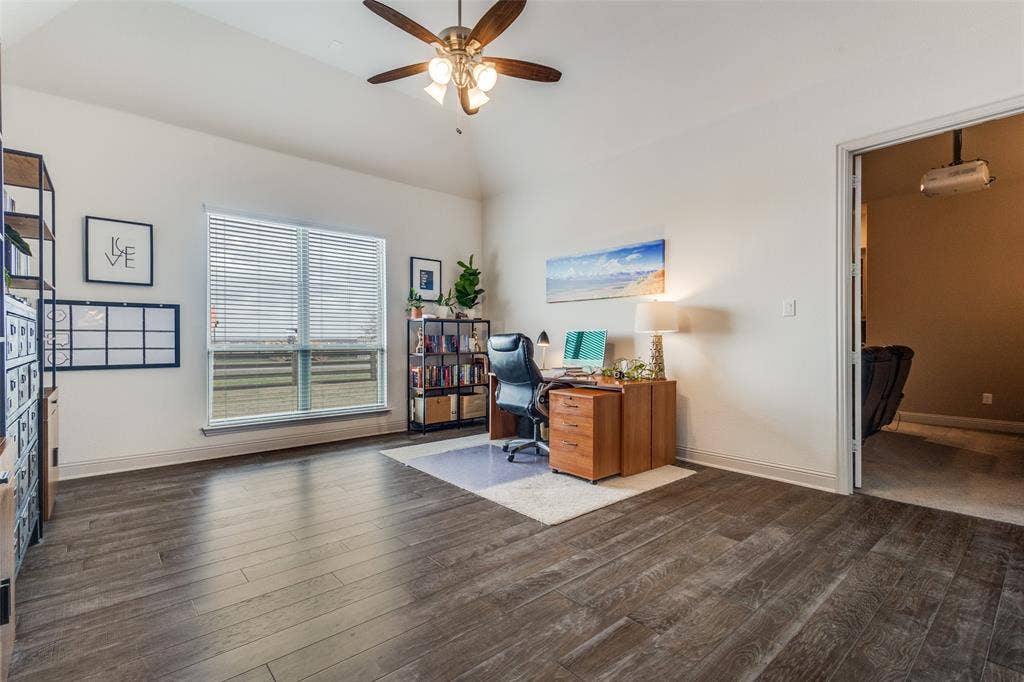 2924 Prairie View Drive, Northlake, TX 76226 2924 Prairie View Drive, Northlake, TX 76226