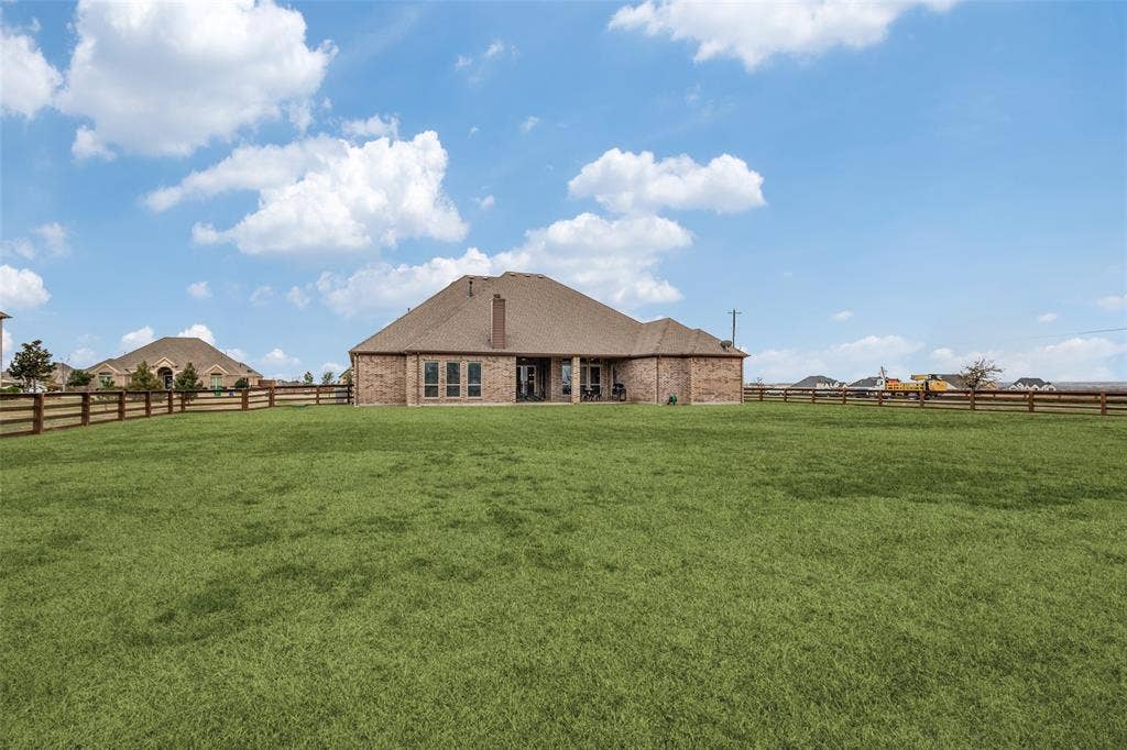 2924 Prairie View Drive, Northlake, TX 76226 2924 Prairie View Drive, Northlake, TX 76226