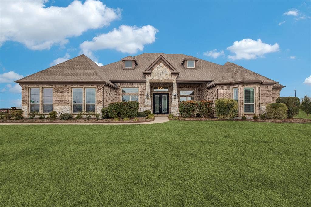 2924 Prairie View Drive, Northlake, TX 76226 2924 Prairie View Drive, Northlake, TX 76226
