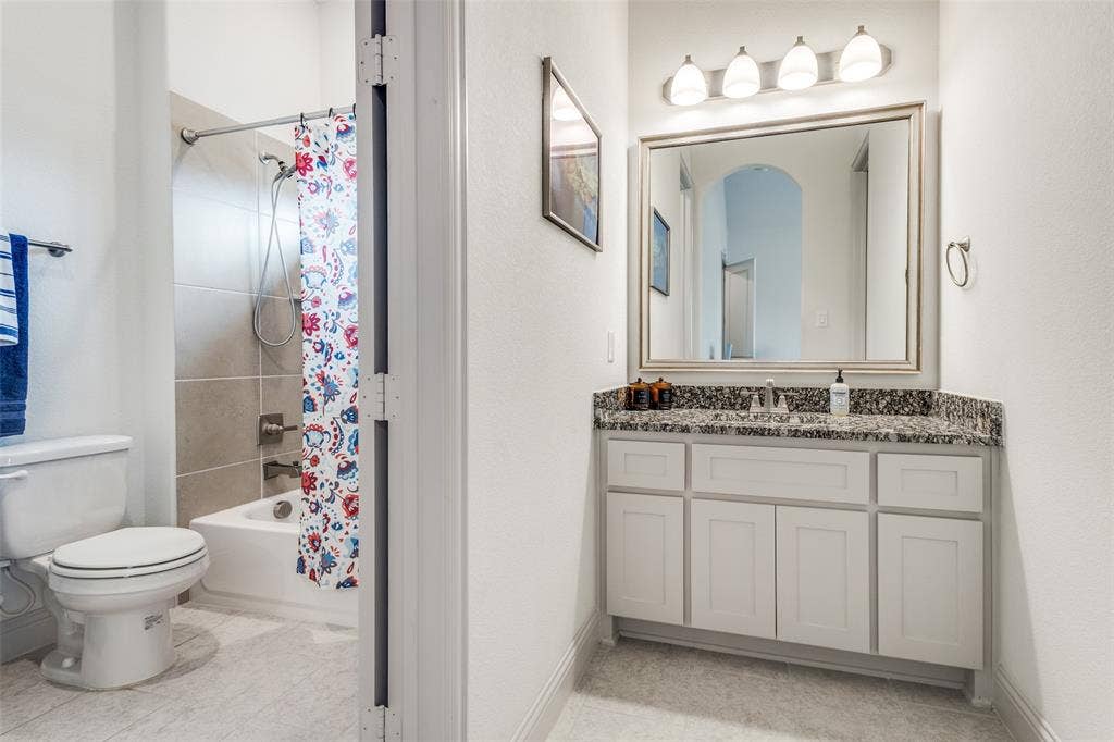 2924 Prairie View Drive, Northlake, TX 76226 2924 Prairie View Drive, Northlake, TX 76226