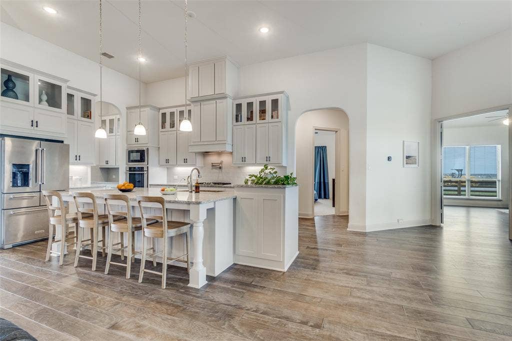 2924 Prairie View Drive, Northlake, TX 76226 2924 Prairie View Drive, Northlake, TX 76226
