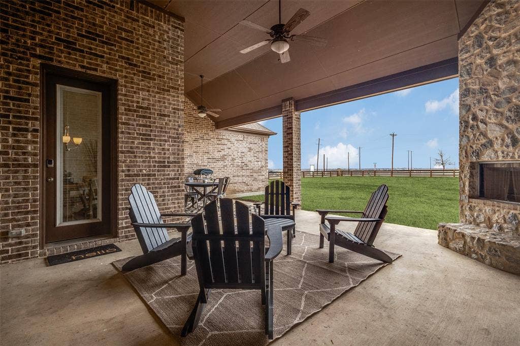 2924 Prairie View Drive, Northlake, TX 76226 2924 Prairie View Drive, Northlake, TX 76226