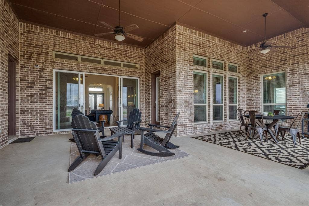 2924 Prairie View Drive, Northlake, TX 76226 2924 Prairie View Drive, Northlake, TX 76226