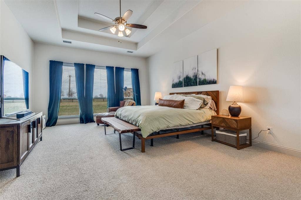 2924 Prairie View Drive, Northlake, TX 76226 2924 Prairie View Drive, Northlake, TX 76226