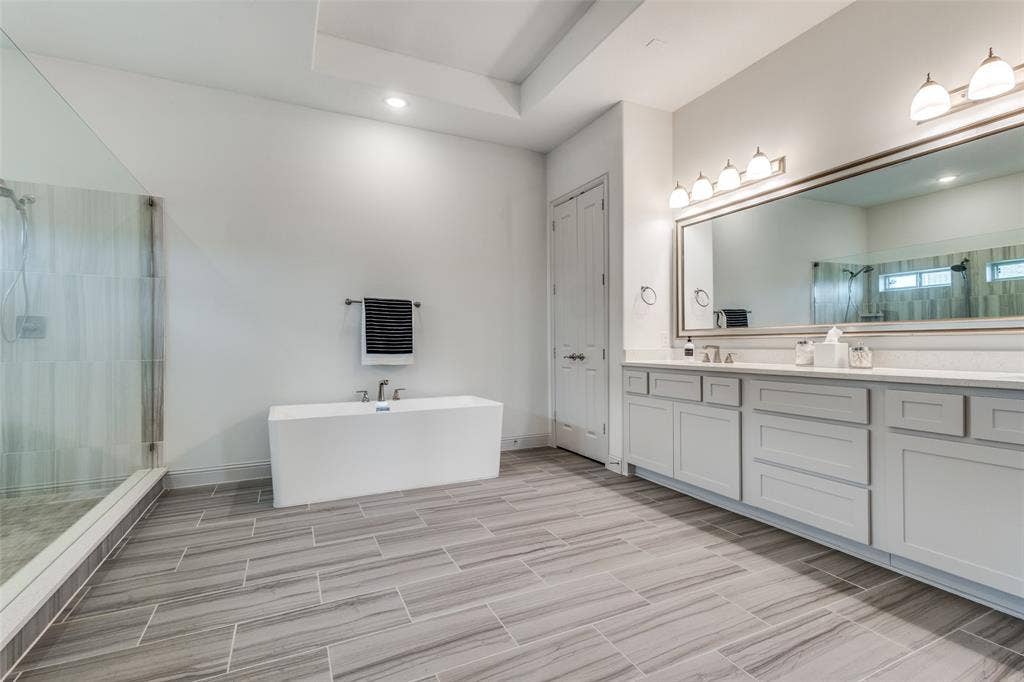 2924 Prairie View Drive, Northlake, TX 76226 2924 Prairie View Drive, Northlake, TX 76226