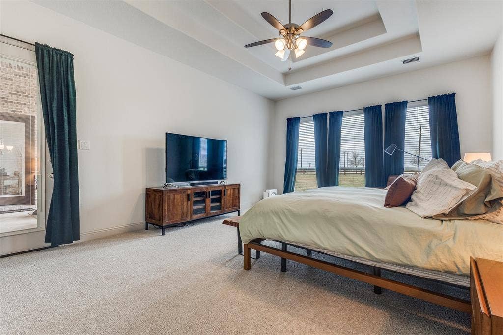 2924 Prairie View Drive, Northlake, TX 76226 2924 Prairie View Drive, Northlake, TX 76226